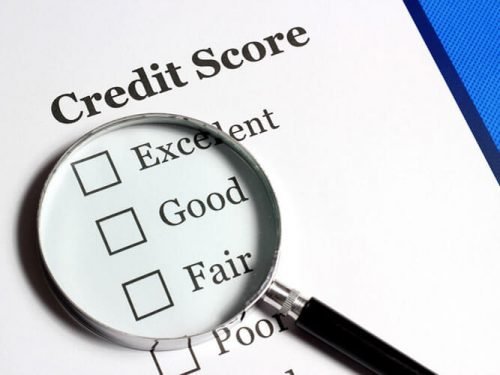 Timeshare Exit Credit Protection
