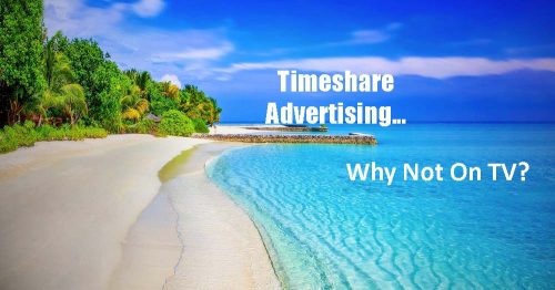 Read more about the article Timeshare Advertising & Marketing