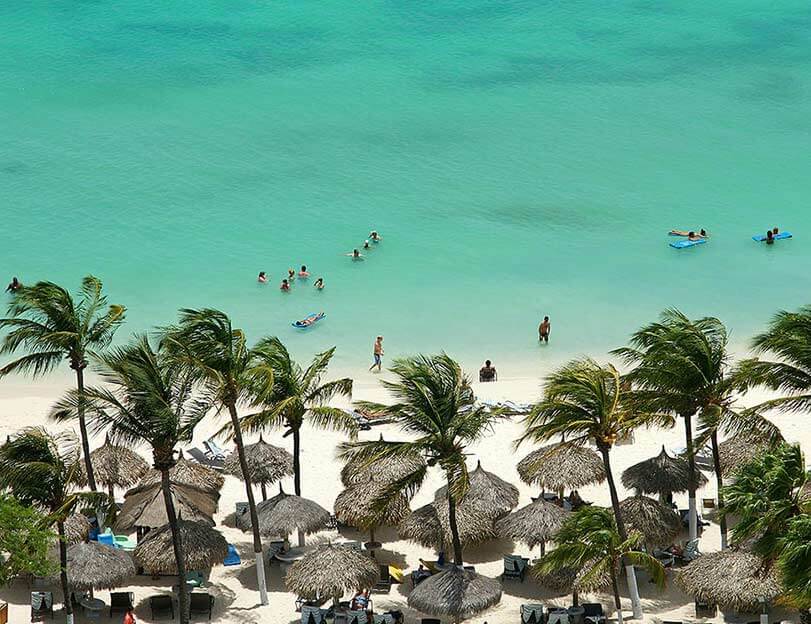 Mexico Timeshare Cancellations