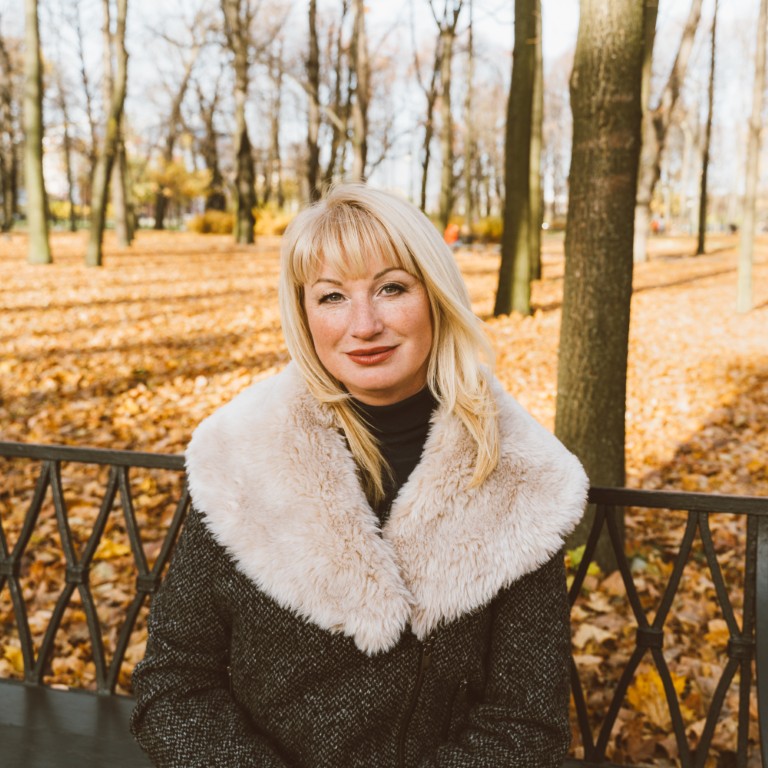 Jennifer C.