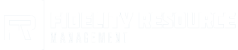 Fidelity Resource Management Logo
